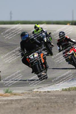 media/Aug-04-2024-TrackDaz (Sun) [[e1ff0814b6]]/Group C/1040am (Outside Grapevine)/